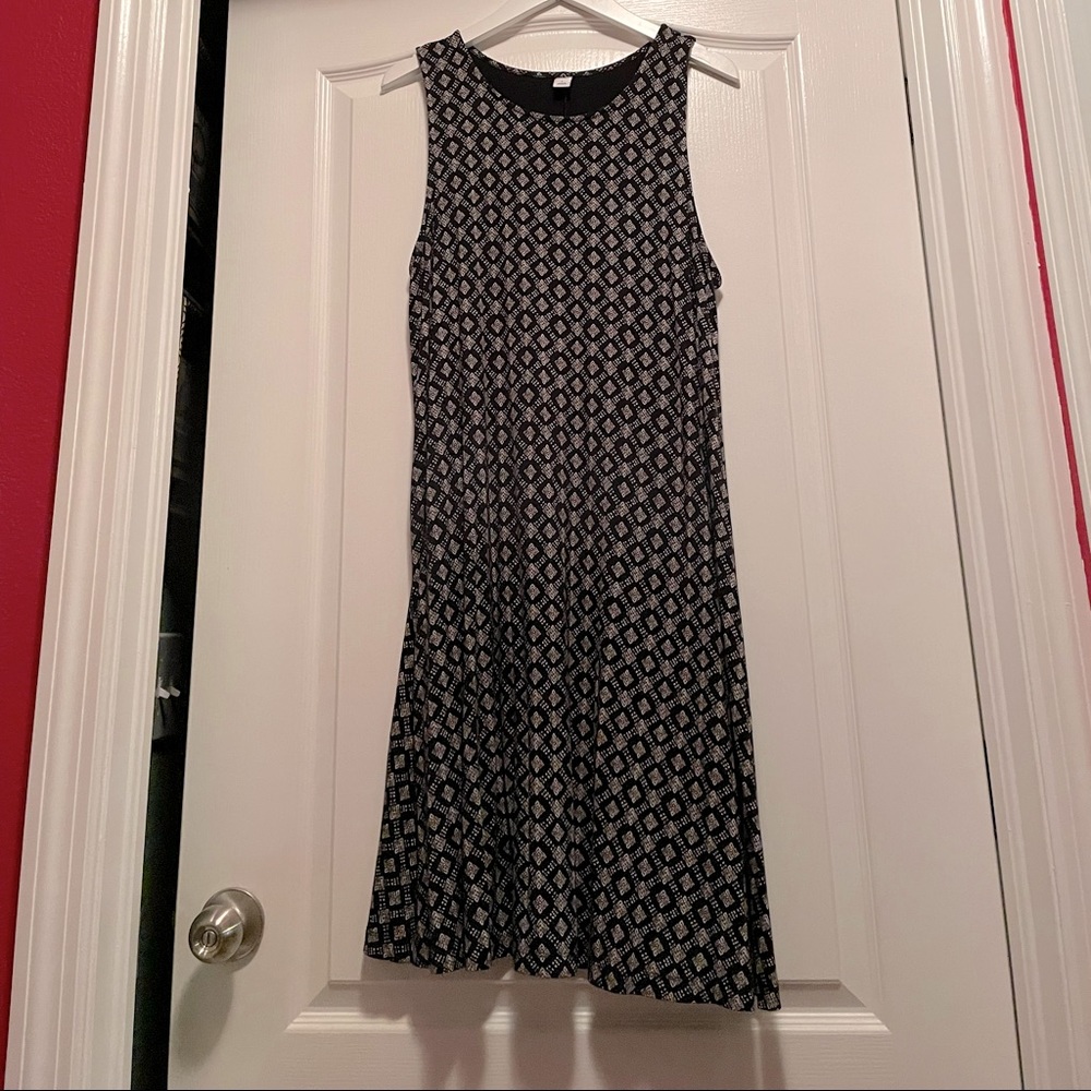 Old Navy Comfort and style